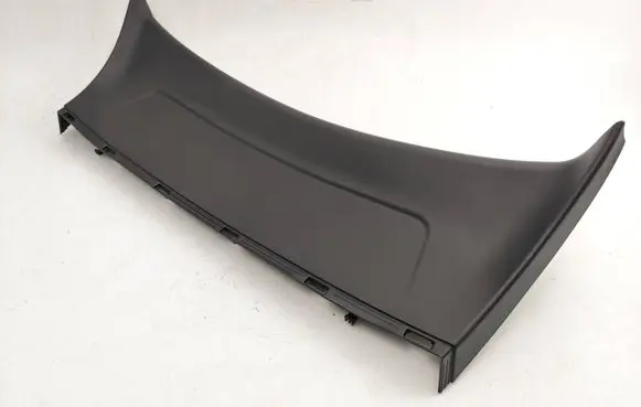 Mercedes-Benz A W177 AMG Tailgate trim A1777400500