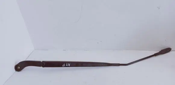 Nissan Qashqai+2 Front wiper blade arm 80017917A