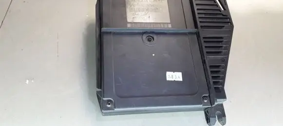 Mercedes-Benz E W210 Comfort/convenience module 2108203826 9671052 33562696W29