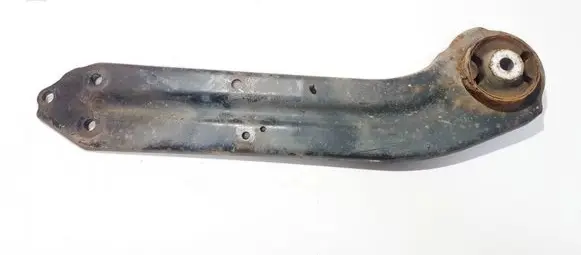 Chevrolet Captiva Rear upper control arm/wishbone 96626444