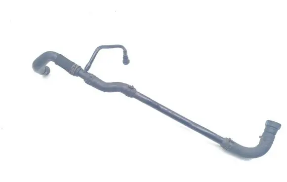 Land Rover Range Rover Sport L320 Engine coolant pipe/hose
