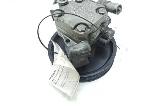 Mercedes-Benz C W203 Power steering pump A6112300115 A0044661301
