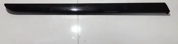 Audi A4 S4 B6 8E 8H Other interior part 8E0867419G