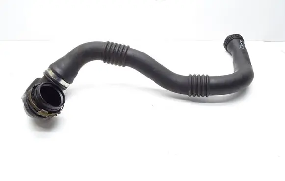 Opel Insignia A Intercooler hose/pipe 1308730