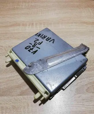 Volvo 850 Engine control unit/module ECU 0281001801 P09183992