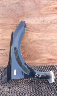 KIA Ceed Fender