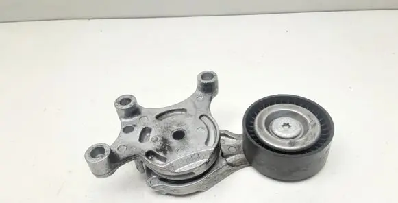 Volvo V60 Generator/alternator belt tensioner 950007