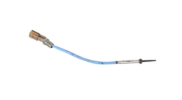 Nissan X-Trail T32 Oil temperature sensor 226404435R