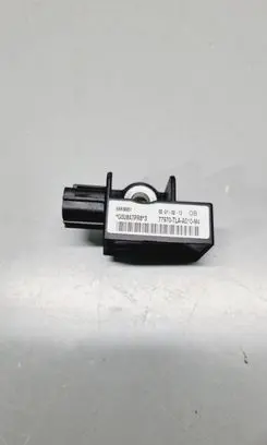 Honda CR-V Airbag deployment crash/impact sensor 77970TLAA010M4 77970TLAA01