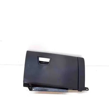 Maserati Ghibli Glove box 670010941 FA00AAJ85277