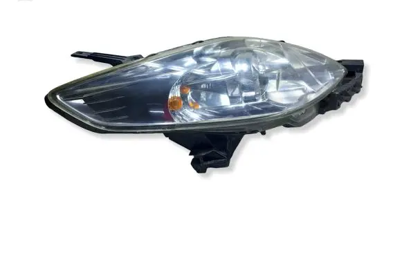 Mazda 5 Headlight/headlamp 150049KASACJA 150049