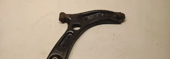 KIA Rio Front lower control arm/wishbone 