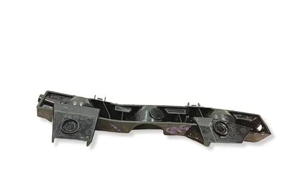 Renault Captur II Rear bumper mounting bracket 850445586R 069245