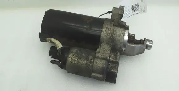 Audi A5 8T 8F Starter motor 059911021C 0001109315