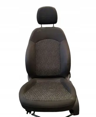 Opel Astra F Seat set 