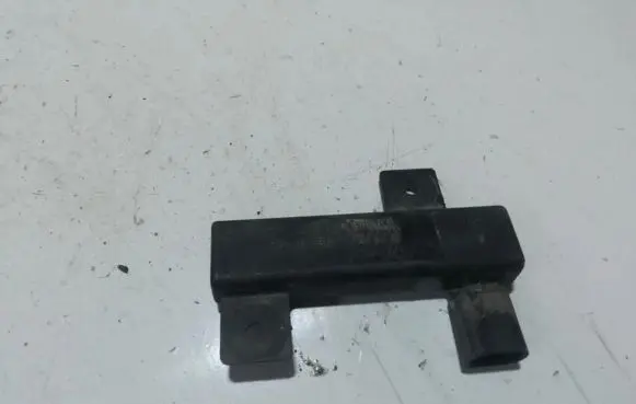 Volkswagen Touareg I Sensor 300909133 5wk45016