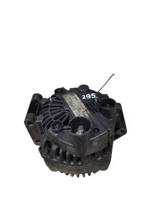Opel Astra H Generator/alternator 51784847