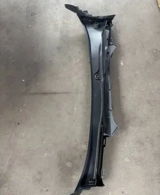 BMW 5 G60 G61 Wiper trim 9621232