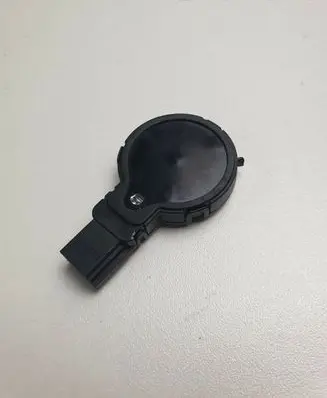 Toyota Avensis T270 Rain sensor 8994105030