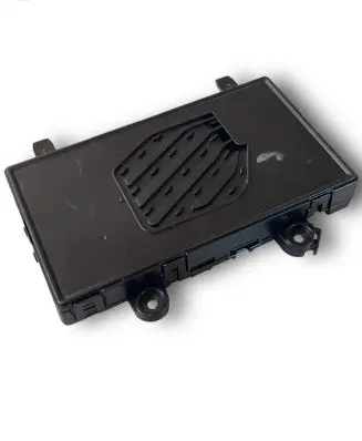 Mercedes-Benz A W177 Central body control module S682 A1779001710