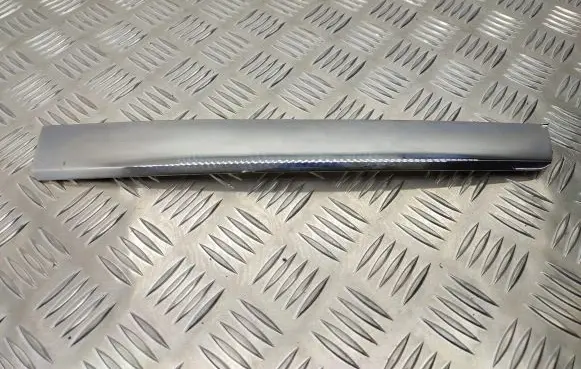 Mercedes-Benz GLK (X204) Other exterior part A2048881585