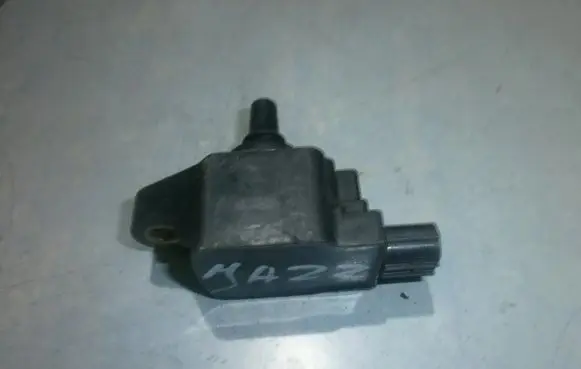 Honda Jazz High voltage ignition coil cm11109