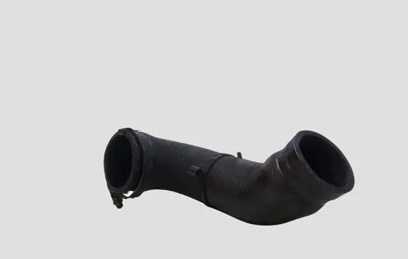 Ford Connect Intercooler hose/pipe 7T169F796