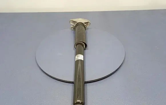 Hyundai ix20 Rear shock absorber/damper 14941510