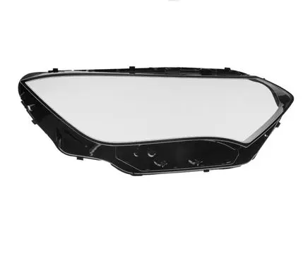 Mercedes-Benz EQE v295 Headlight lense A2959069800