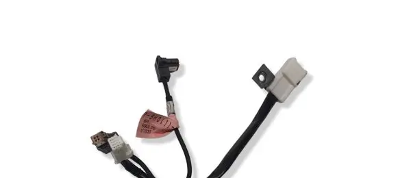 Mazda 6 Other wiring loom BJE367SH0