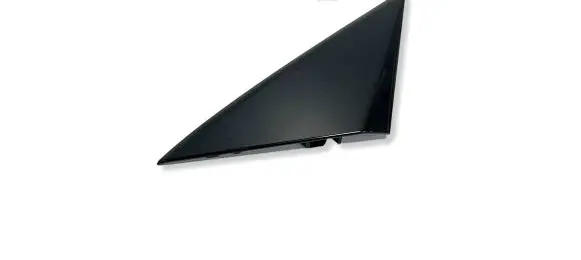 Mercedes-Benz GLA W156 X156 Front door trim (molding) A1777224700 49523