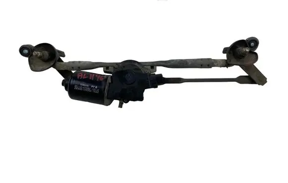 Toyota Prius (XW30) Wiper motor 8511047080