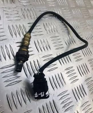 Audi A5 8T 8F Lambda probe sensor 06E906265
