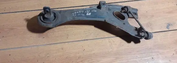 Hyundai i30 Rear upper control arm/wishbone