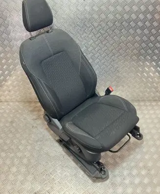 Ford Puma Front passenger seat DG17460