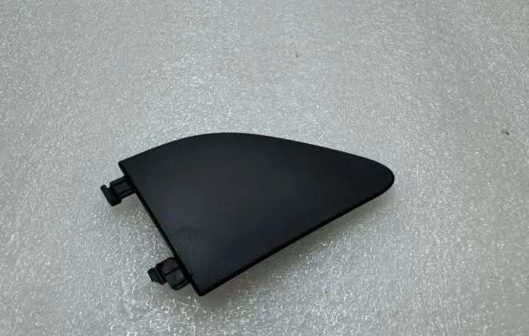 BMW i3 Other interior part 9282990 105801204C 584507