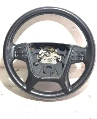 Volvo XC60 Steering wheel P31271093 200924752311