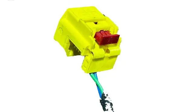 Audi A4 S4 B9 Other relay 3C0972133 17081