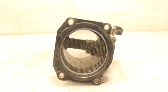Audi A4 S4 B5 8D Mass air flow meter