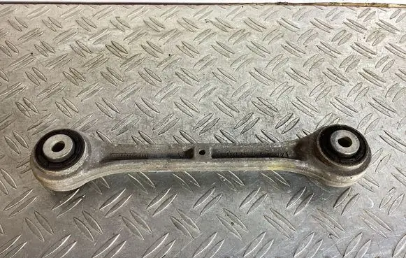 Porsche 911 991 Rear control arm 9P1505425A