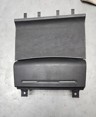 Audi A3 S3 8P Car ashtray 8P0864147