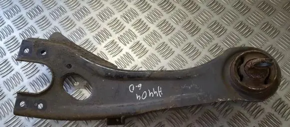 KIA Ceed Rear upper control arm/wishbone