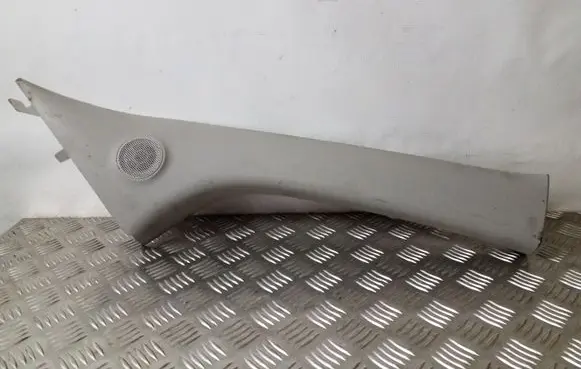 Opel Mokka (A) pillar trim 95190863