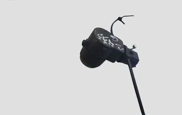 Opel Insignia A Parking PDC sensor 13282884
