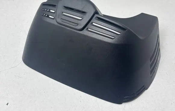 Volvo XC90 Rearview mirror trim 31402550 31371106 BQ1LA