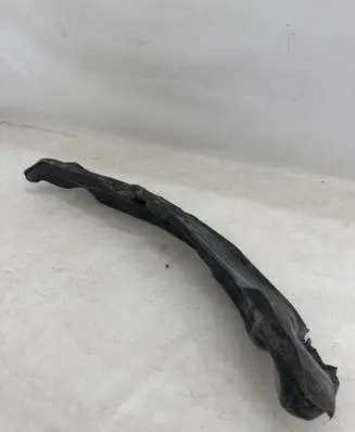 Volvo S60 Fender foam support/seal 31265384