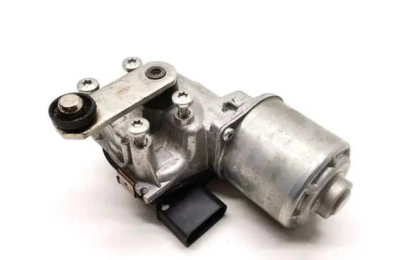 Tesla Model Y Wiper motor 1658936-00-A