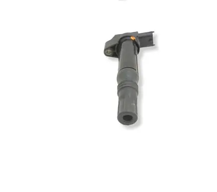 Peugeot 2008 I High voltage ignition coil 9671214580