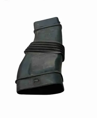 Air intake hose/pipe