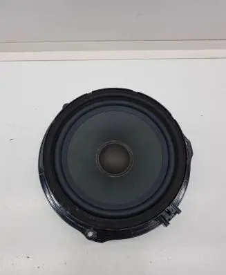 Jaguar I-Pace Rear door speaker JJ3218808BA 430407771191